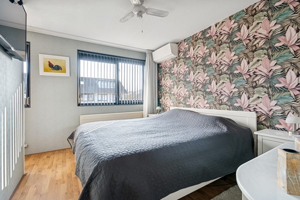 JACQUES TATILAAN 143-27.jpg